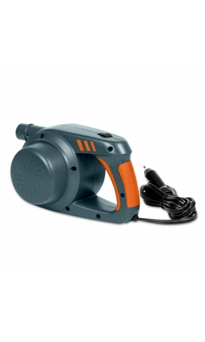 Bestway PowerGrip 12V Electric Air Pump (Online Only)