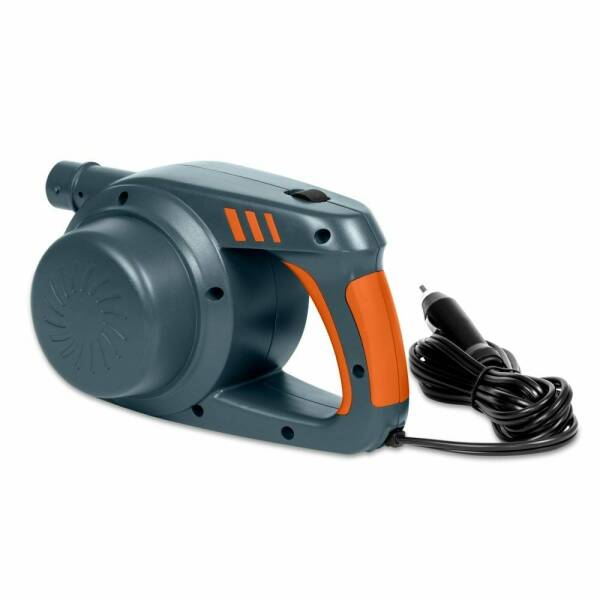 Bestway PowerGrip 12V Electric Air Pump (Online Only)
