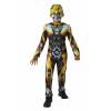 Transformers Bumble Bee - Age 9 to 10 Years