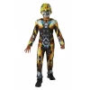 Transformers Bumble Bee - Age 13 to 14 Years