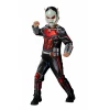 Avangers Deluxe Ant-Man - Age 7 to 8 Years