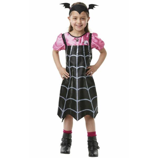 Official Vampirina - Age 3 to 4 Years