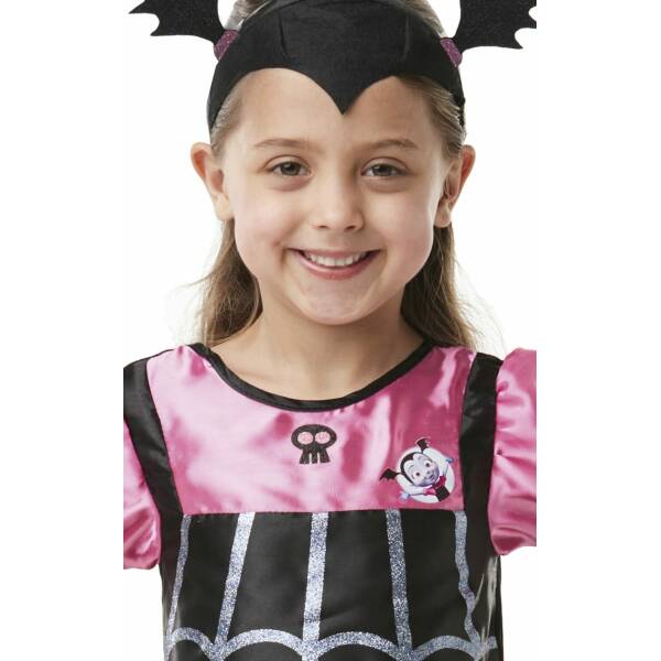 Official Vampirina - Age 5 to 6 Years