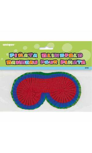 Pinata Blindfold