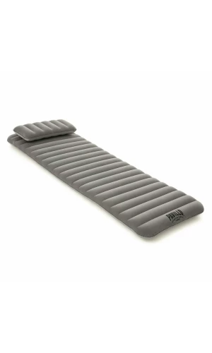 Bestway Pavillo Camping Air Mattress FlexChoice 191x70x10.5cm (Online Only)