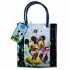 Disney Mickey Mouse Clubhouse Reusable Party / Gift Bag - 18.5x21cm