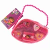 Dora Beauty Set - 7Pcs