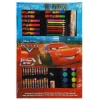 Disney Cars 67 Piece Art Set