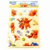 Winnie the Pooh Raised Stickers - 15pk