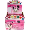 Minnie Mouse Bow-Tique Storybook Paint and Design - 15cm x 25cm (Soiled Product)