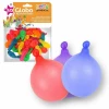 Water Balloon Assortmen Color 8 cm - 50pk