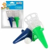 Party Favours / Pinata Basket Jump - 2pk