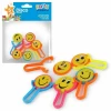 Flying Disc - 5pk