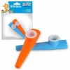 Party Favours / Pinata Mini Kazoo - 2pk