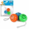 Party Favours / Pinata Yoyo 3.8cm - 3pk