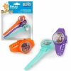 Party Favours / Pinata Animal Watch - 3pk