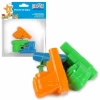 Party Favours / Pinata Water Gun - 3pk
