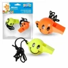 Happy Whistle - 2pk
