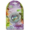 Tinkerbell & Fairies Purple Easy Go Yo Yo