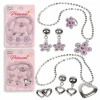 BLISTER JEWELRY ASSORTED