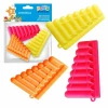 Harmonica - 3pk