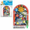 Party Favours / Pinata Pinball Party Favour (Assorted) - 1pk