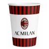 Milan Paper Cup 266ml - 8pk