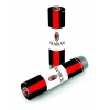 Milan Confetti Cannon - 28cm
