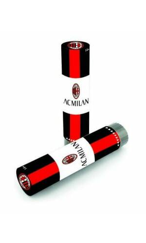 Milan Confetti Cannon - 28cm