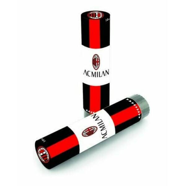 Milan Confetti Cannon - 28cm