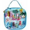 Tinkerbell & Fairies Cosmetic Bag -  11pcs