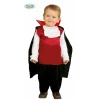 Dracula (Draculin) - Age 6 to 12 Months