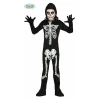 Child Skeleton - Age 7 to 9 Years
