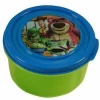 Toy Story Round Container - 12.5cm