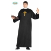 Priest - Adult Size Large