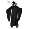 Death Scream Costume - Adult Size Large