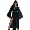 Dark Priestess - Adult Size Large