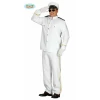 Cruise Captain - Adult Size Large