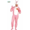 Rabbit (Onesie) - Adult Size Large