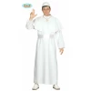 Pope - Adult Size Large