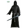 Dark Soldier Costume - Adult Size Large