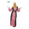 Hippie Peace (Hippie Peace) - Adult One Size