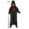 Vampire Lord - Adult Size Large