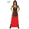 Roman Lady (Tiberia) - Adult Size Large