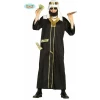 Petro Dollar Sheik - Adult Size Large