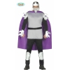 Purple Ninja (Ninja) - Adult One Size