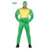 Ninja - Adult One Size