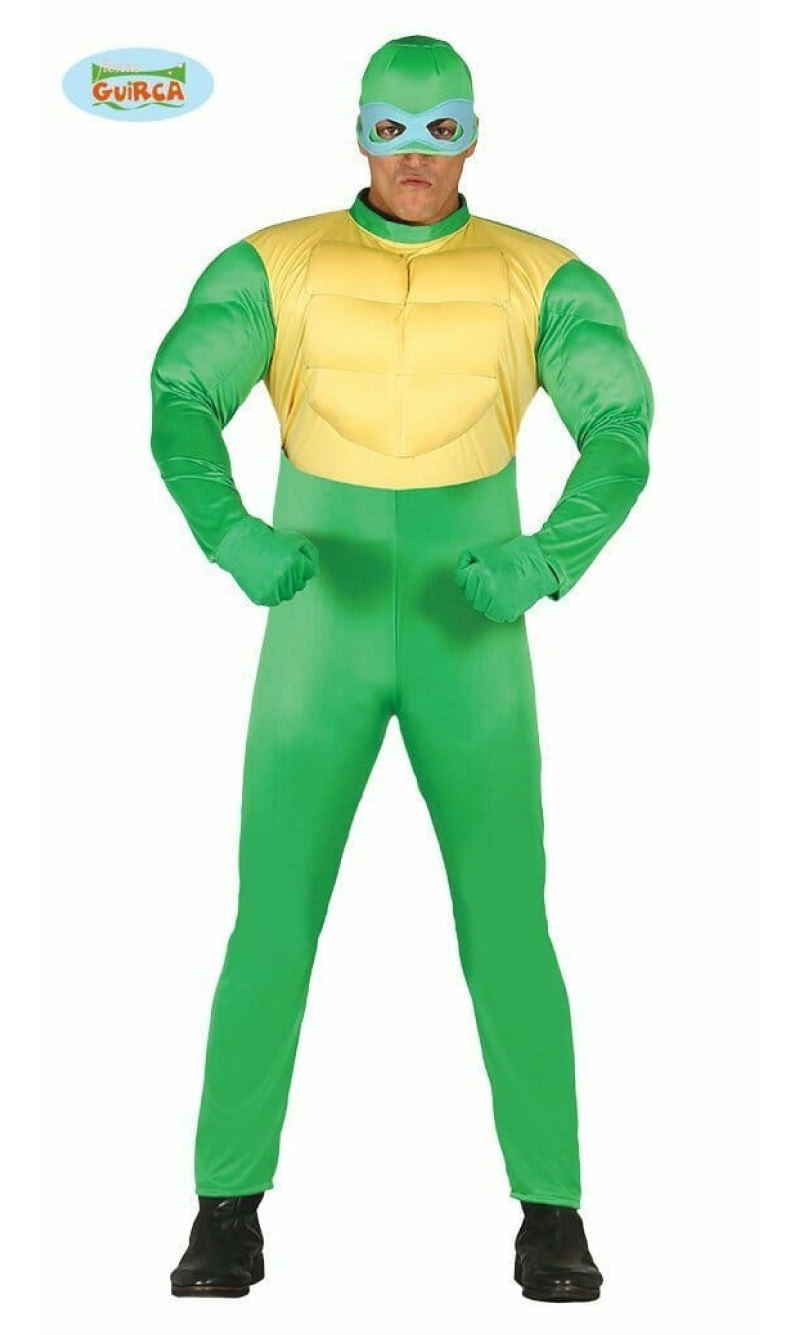 Ninja - Adult One Size