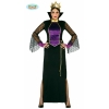 Mirror Queen (Mirror Queen) - Adult Size Large