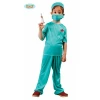 Child Surgeon - Age 7 to 9 Years